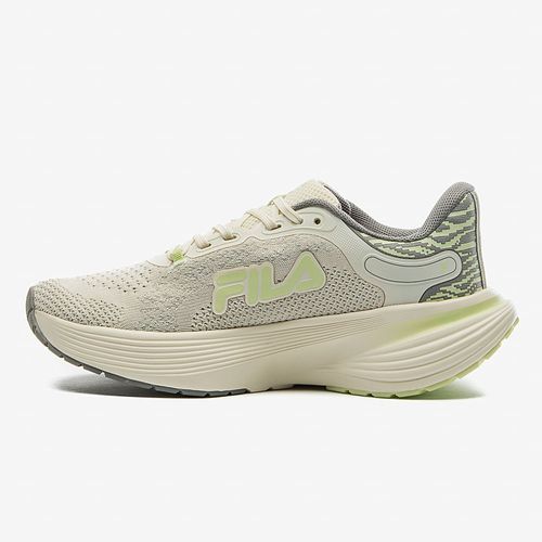 Tênis Fila Racer Nairobi Feminino