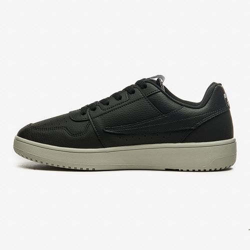 Tênis Fila Acd Classic Masculino
