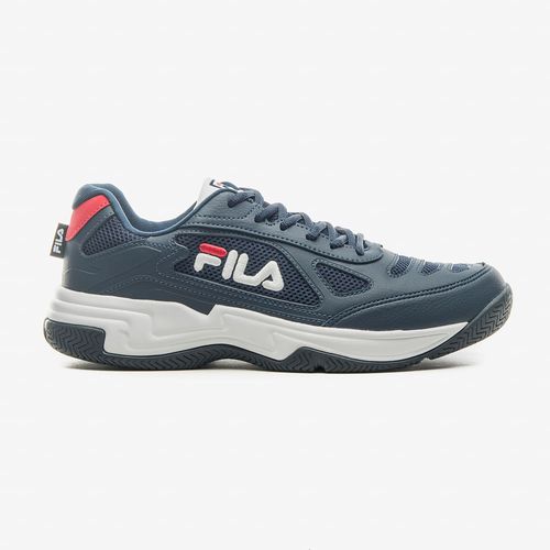 Tênis Fila Lugano 7.0 Masculino