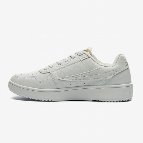 Tênis Fila Acd Classic Feminino