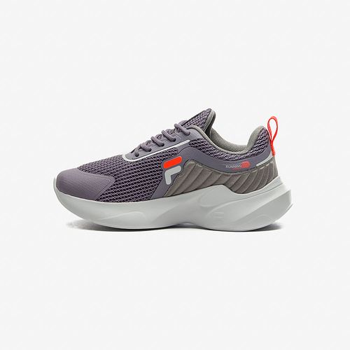 Tênis Fila Progress Infantil