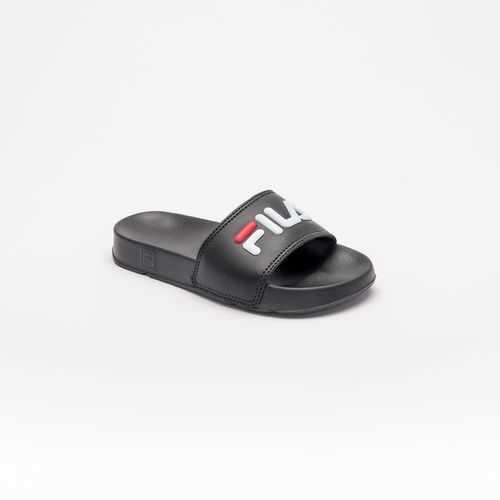 Chinelo Fila Drifter Infantil