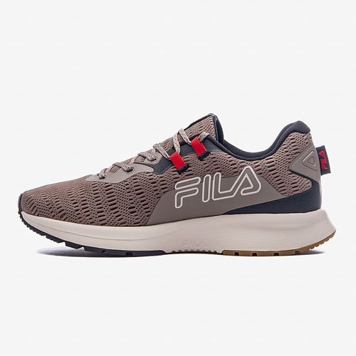 Tênis Fila Ride Masculino
