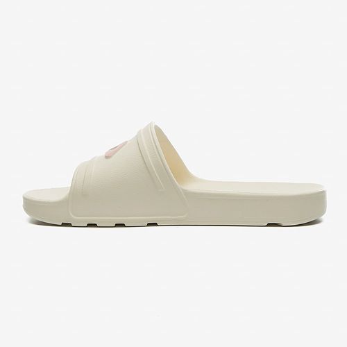 Chinelo Fila Sleek Slide Feminino