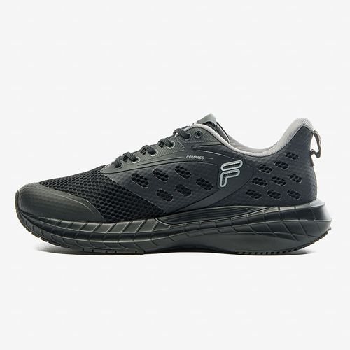 Tênis Fila Compass Masculino