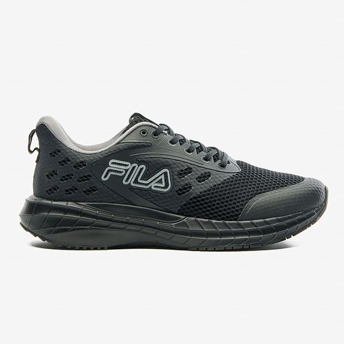 Tênis Fila Compass Masculino