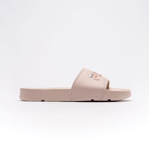 Chinelo Fila Drifter Basic Feminino