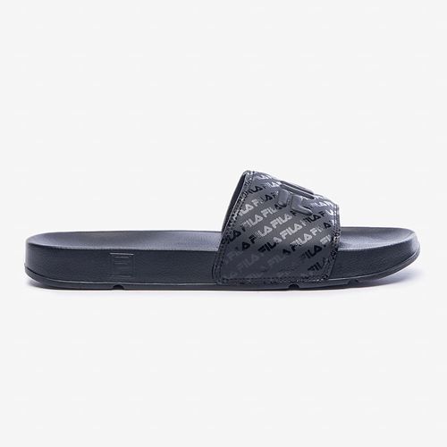 Chinelo Fila Drifter Basic Masculino