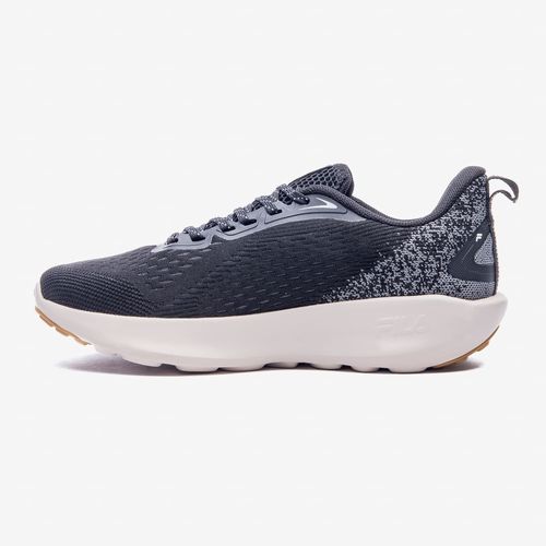 Tênis Fila Duality Feminino