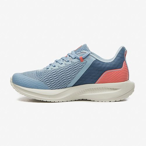 Tênis Fila Extra Feminino