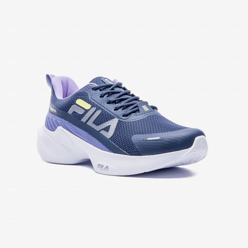 Tênis Fila Progress Lite Feminino