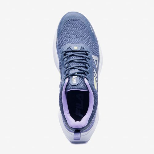Tênis Fila Progress Lite Feminino