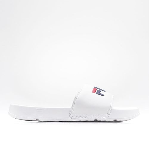 Chinelo Fila Drifter Basic Feminino