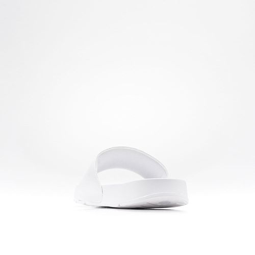 Chinelo Fila Drifter Basic Feminino