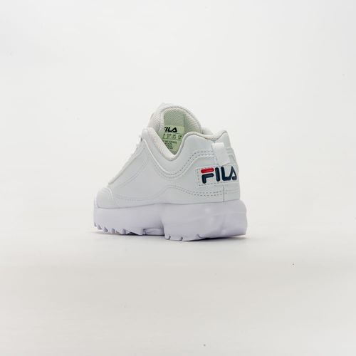 Tênis Fila Disruptor Infantil