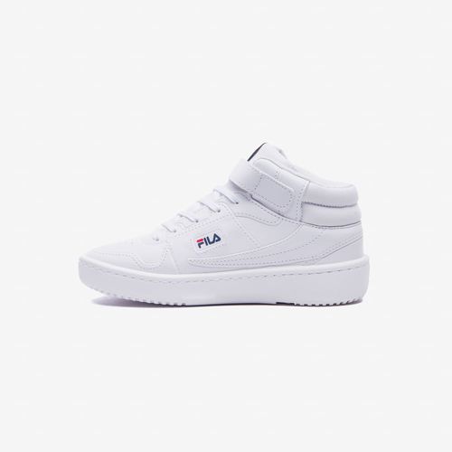 Tênis Fila Acd Classic Mid Infantil