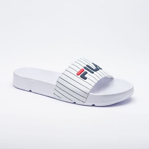 Chinelo Fila Drifter Basic Masculino