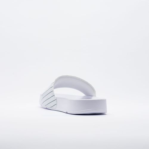 Chinelo Fila Drifter Basic Masculino
