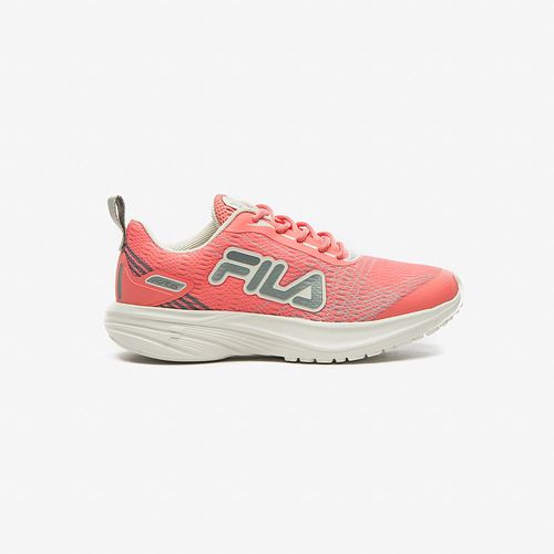 Tênis Fila Kr6 Infantil