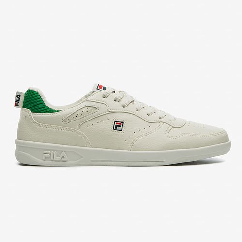 Tênis Fila Revenge Masculino