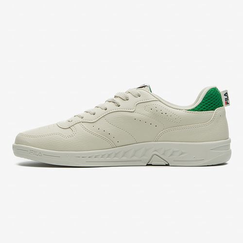 Tênis Fila Revenge Masculino