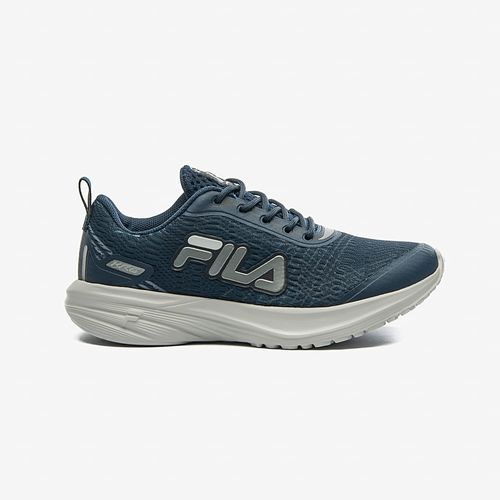 Tênis Fila Kr6 Infantil