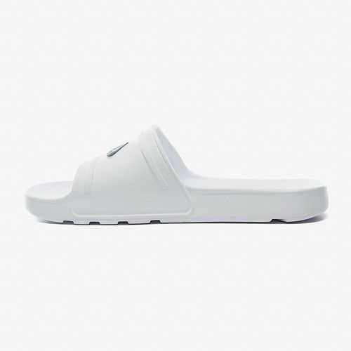 Chinelo Fila Sleek Slide Masculino