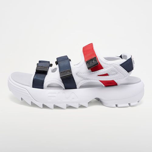 Sandália Fila Disruptor Feminina