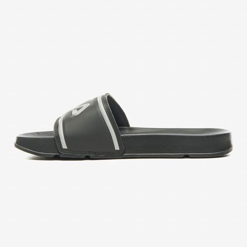 Chinelo Fila Drifter Stripes Feminino