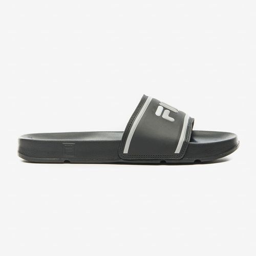 Chinelo Fila Drifter Stripes Feminino