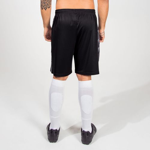 Calção Masculino Umbro Diamond D