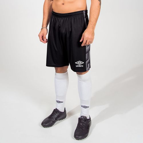 Calção Masculino Umbro Diamond D