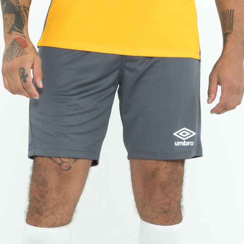 Calção Masculino Umbro Cyber