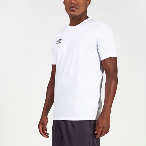 Camisa Masculina Umbro Essential