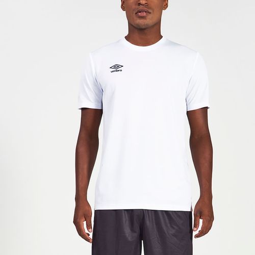Camisa Masculina Umbro Essential