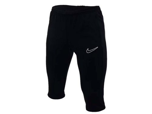 CALCA NIKE DRI-FIT ACADEMY DR1365-010 PRETO