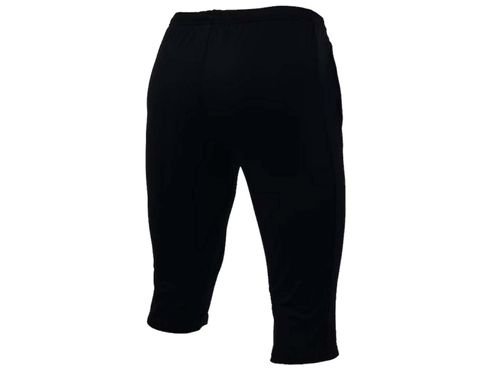 CALCA NIKE DRI-FIT ACADEMY DR1365-010 PRETO