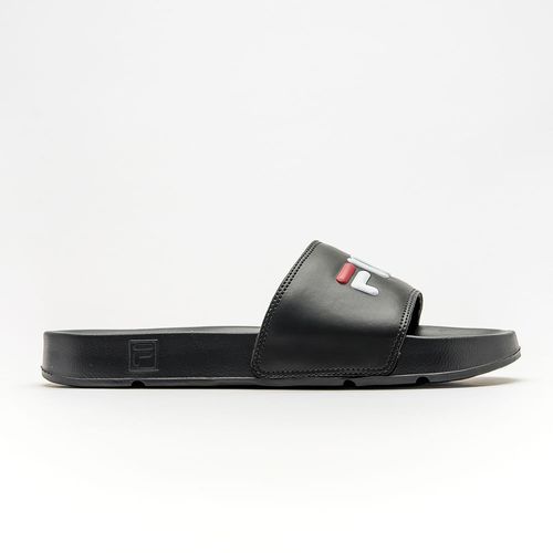 Chinelo Fila Drifter Basic Masculino