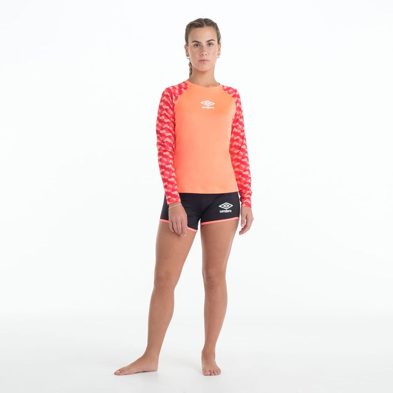 image-d8166ec852b241089abb8e9db596effe