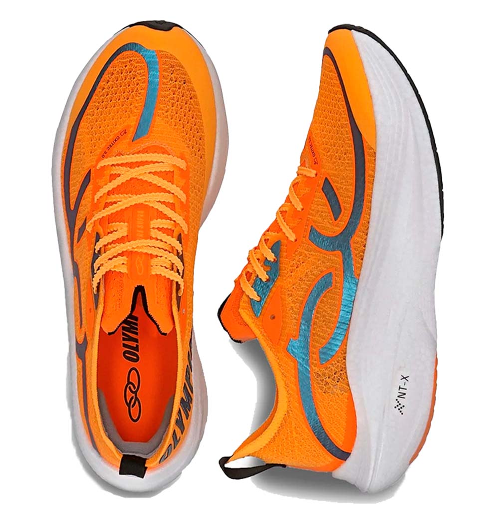 シュプリーム　cl Screenshot_3.jpg?v=