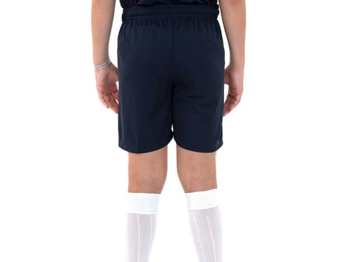 CALCAO JUV. UMBRO TWR PIPE 6T150386.767 AZUL LARANJA