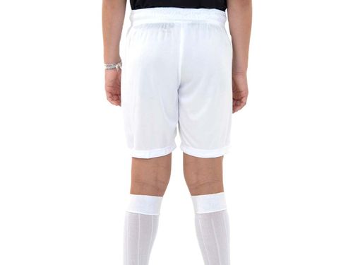CALCAO JUVENIL UMBRO LEGACY U17TW00436.222 BRANCO