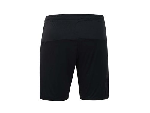 CALCAO UMBRO GREMIO OF.1 2024 U31G02684 PRETO AZUL