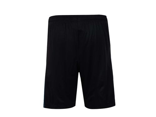 CALCAO UMBRO GREMIO JUVENIL OF.1 2024 U37G02701 PRETO AZUL