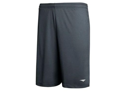 BERMUDA PENALTY CLASSICO 332618.8040 CHUMBO PRETO