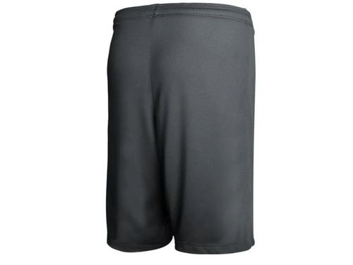 BERMUDA PENALTY CLASSICO 332618.8040 CHUMBO PRETO