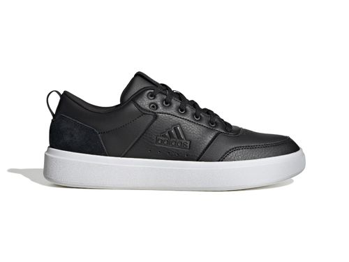 TENIS ADIDAS PARK ST IG9846 PRETO