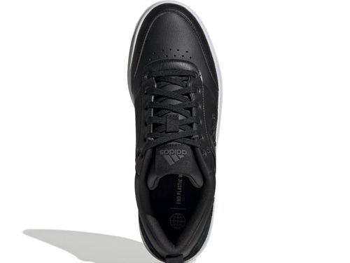 TENIS ADIDAS PARK ST IG9846 PRETO