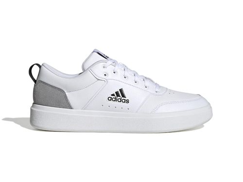 TENIS ADIDAS PARK ST IG9849 BRANCO