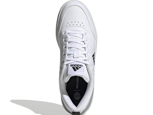 TENIS ADIDAS PARK ST IG9849 BRANCO